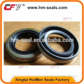 Metal Oil Seal